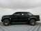 2026 Toyota Tacoma i-FORCE MAX Tacoma Trailhunter
