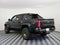 2026 Toyota Tacoma i-FORCE MAX Tacoma Trailhunter