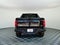 2026 Toyota Tacoma i-FORCE MAX Tacoma Trailhunter