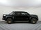 2026 Toyota Tacoma i-FORCE MAX Tacoma Trailhunter
