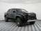 2026 Toyota Tacoma i-FORCE MAX Tacoma Trailhunter