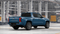 2026 Toyota Tacoma i-FORCE MAX Tacoma Limited