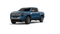 2026 Toyota Tacoma i-FORCE MAX Tacoma Limited