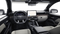 2026 Toyota Tacoma i-FORCE MAX Tacoma Limited