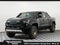2026 Toyota Tacoma i-FORCE MAX Tacoma Trailhunter