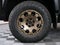 2026 Toyota Tacoma i-FORCE MAX Tacoma Trailhunter