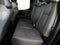 2026 Toyota Tacoma i-FORCE MAX Tacoma Trailhunter