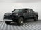 2026 Toyota Tacoma i-FORCE MAX Tacoma Trailhunter