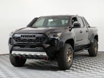 2026 Toyota Tacoma i-FORCE MAX Tacoma Trailhunter