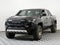 2026 Toyota Tacoma i-FORCE MAX Tacoma Trailhunter