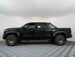 2026 Toyota Tacoma i-FORCE MAX Tacoma Trailhunter