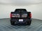 2026 Toyota Tacoma i-FORCE MAX Tacoma Trailhunter