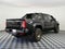 2026 Toyota Tacoma i-FORCE MAX Tacoma Trailhunter