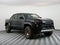 2026 Toyota Tacoma i-FORCE MAX Tacoma Trailhunter