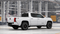 2026 Toyota Tacoma i-FORCE MAX Tacoma TRD Sport