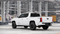 2026 Toyota Tacoma i-FORCE MAX Tacoma TRD Sport