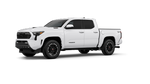 2026 Toyota Tacoma i-FORCE MAX Tacoma TRD Sport