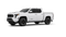 2026 Toyota Tacoma i-FORCE MAX Tacoma TRD Sport