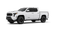 2026 Toyota Tacoma i-FORCE MAX Tacoma TRD Sport