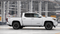 2026 Toyota Tacoma i-FORCE MAX Tacoma TRD Sport