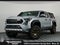 2026 Toyota Tacoma i-FORCE MAX Tacoma Trailhunter