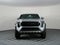 2026 Toyota Tacoma i-FORCE MAX Tacoma Trailhunter