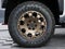 2026 Toyota Tacoma i-FORCE MAX Tacoma Trailhunter