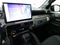 2026 Toyota Tacoma i-FORCE MAX Tacoma Trailhunter