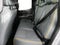 2026 Toyota Tacoma i-FORCE MAX Tacoma Trailhunter