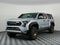 2026 Toyota Tacoma i-FORCE MAX Tacoma Trailhunter