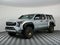 2026 Toyota Tacoma i-FORCE MAX Tacoma Trailhunter