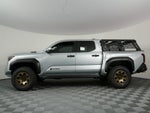 2026 Toyota Tacoma i-FORCE MAX Tacoma Trailhunter