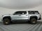 2026 Toyota Tacoma i-FORCE MAX Tacoma Trailhunter