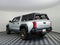 2026 Toyota Tacoma i-FORCE MAX Tacoma Trailhunter