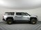 2026 Toyota Tacoma i-FORCE MAX Tacoma Trailhunter