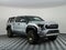 2026 Toyota Tacoma i-FORCE MAX Tacoma Trailhunter