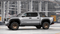 2026 Toyota Tacoma i-FORCE MAX Tacoma Trailhunter