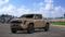 2026 Toyota Tacoma i-FORCE MAX Tacoma TRD Sport