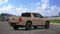 2026 Toyota Tacoma i-FORCE MAX Tacoma TRD Sport
