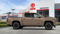 2026 Toyota Tacoma i-FORCE MAX Tacoma TRD Sport