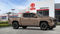 2026 Toyota Tacoma i-FORCE MAX Tacoma TRD Sport
