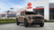 2026 Toyota Tacoma i-FORCE MAX Tacoma TRD Sport
