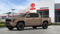 2026 Toyota Tacoma i-FORCE MAX Tacoma TRD Sport