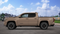 2026 Toyota Tacoma i-FORCE MAX Tacoma TRD Sport