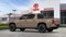 2026 Toyota Tacoma i-FORCE MAX Tacoma TRD Sport