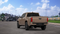 2026 Toyota Tacoma i-FORCE MAX Tacoma TRD Sport
