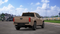 2026 Toyota Tacoma i-FORCE MAX Tacoma TRD Sport