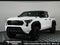 2026 Toyota Tacoma i-FORCE MAX Tacoma TRD Pro