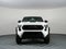 2026 Toyota Tacoma i-FORCE MAX Tacoma TRD Pro