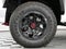 2026 Toyota Tacoma i-FORCE MAX Tacoma TRD Pro